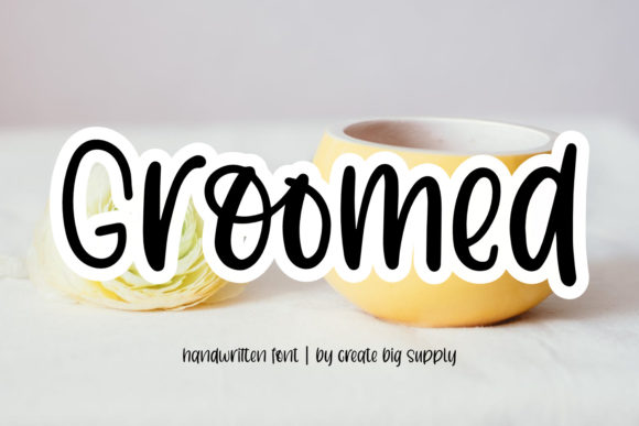 Create H1 From Groomed MAXIMUM 60 CHARACTERS with Rules Natural, not keyword stuffing, Plain text title only, no list, no explanation, no quotes, no markdown